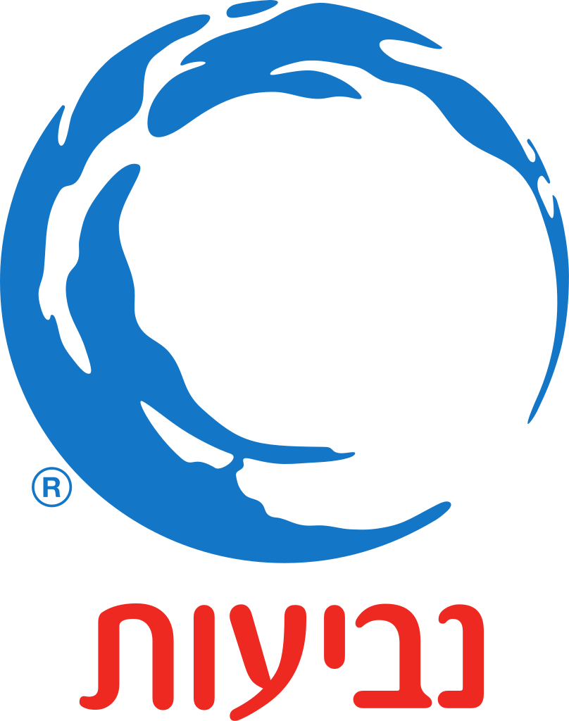 אתר נתק - להתנתק זה קל